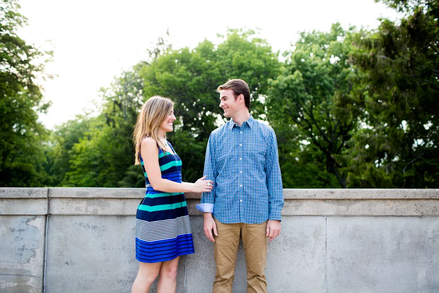 milwaukee_engagement_session_mj-10.jpg