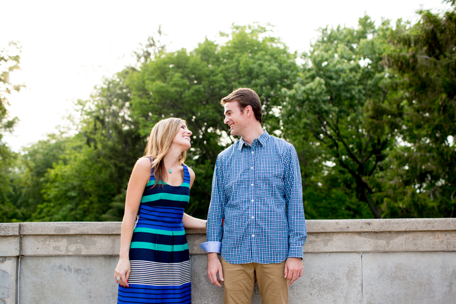 milwaukee_engagement_session_mj-12.jpg
