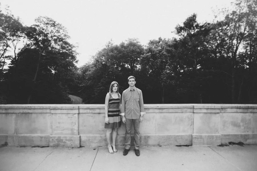 milwaukee_engagement_session_mj-14.jpg