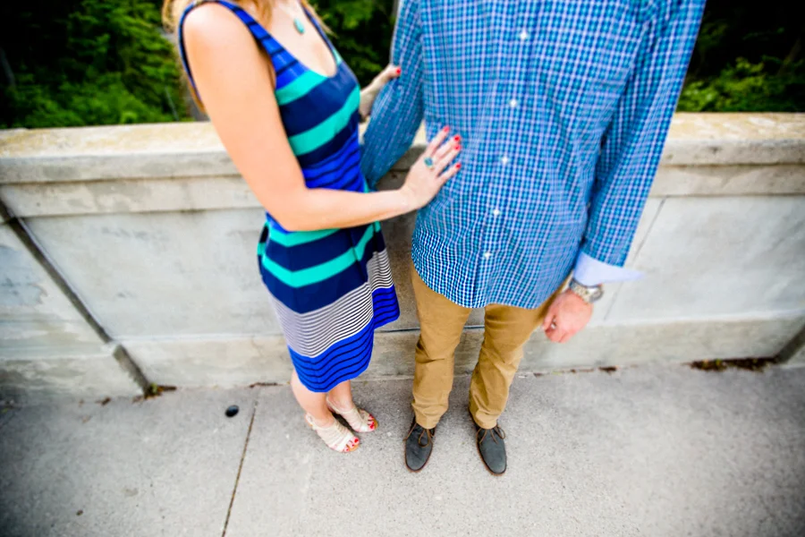 milwaukee_engagement_session_mj-15.jpg