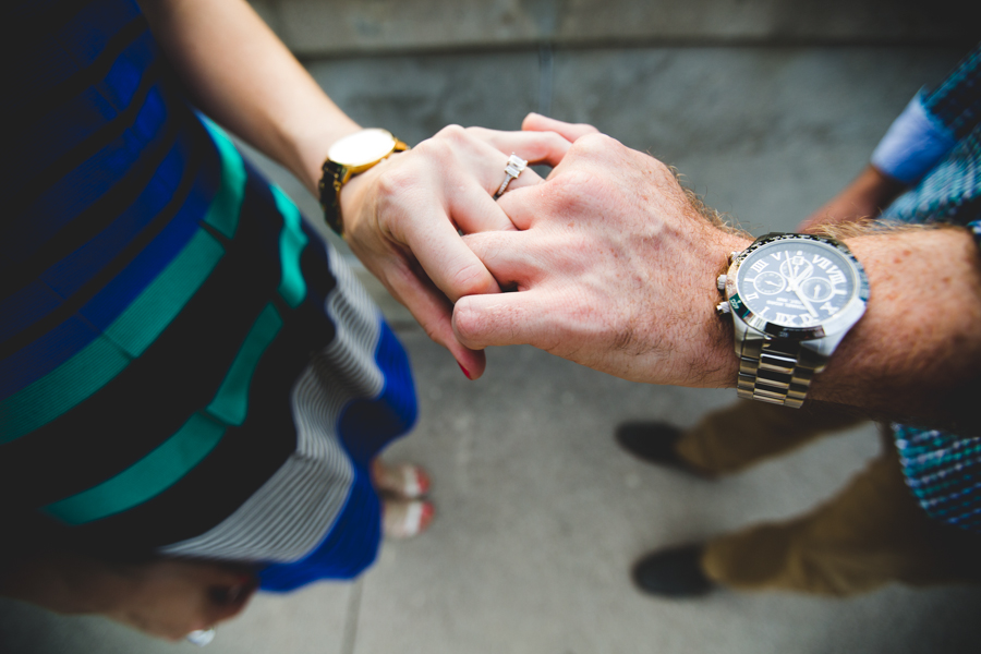 milwaukee_engagement_session_mj-16.jpg