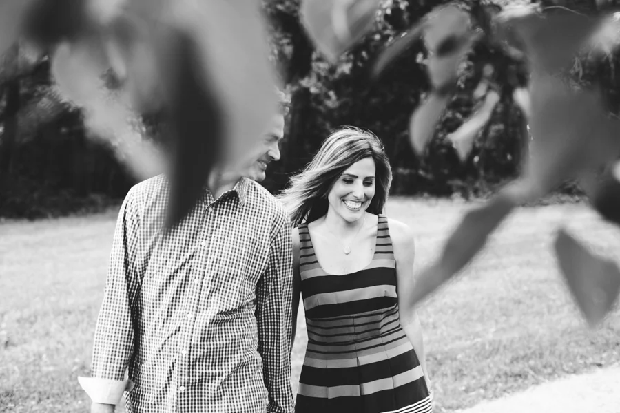 milwaukee_engagement_session_mj-17.jpg