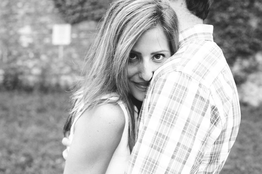 milwaukee_engagement_session_mj-22.jpg