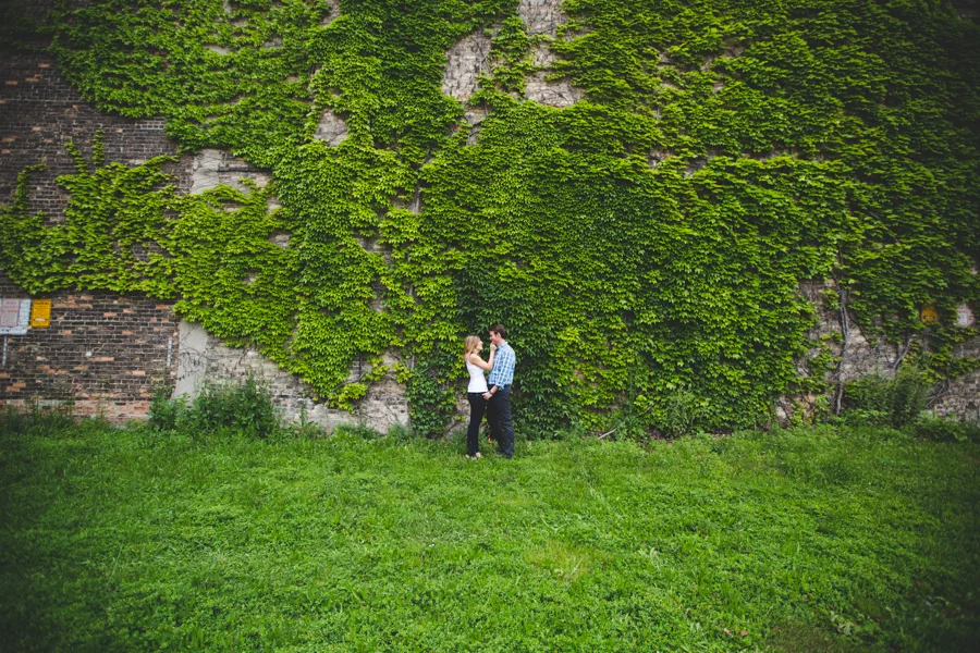 milwaukee_engagement_session_mj-21.jpg
