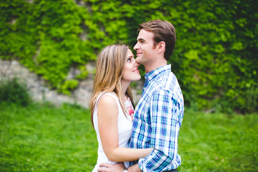 milwaukee_engagement_session_mj-23.jpg
