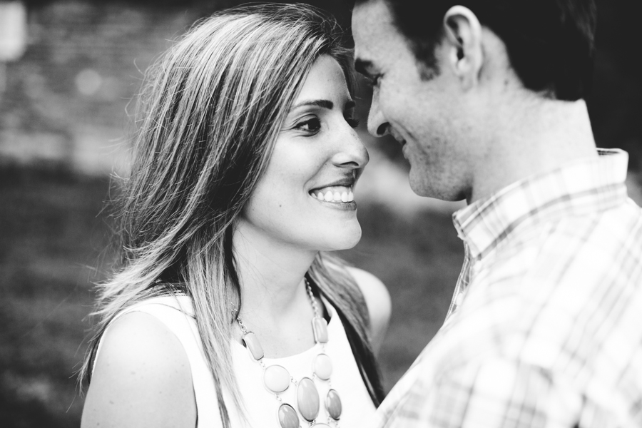 milwaukee_engagement_session_mj-25.jpg