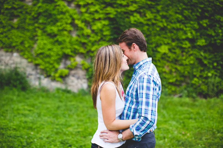 milwaukee_engagement_session_mj-24.jpg