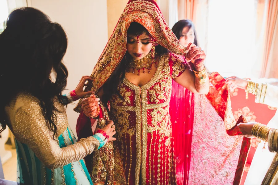 pakistani-wedding-photography-1.jpg