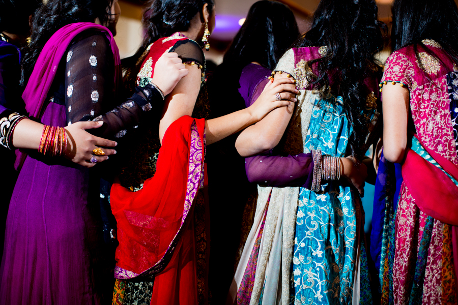 pakistani-wedding-photography_zairah_nick-10.jpg