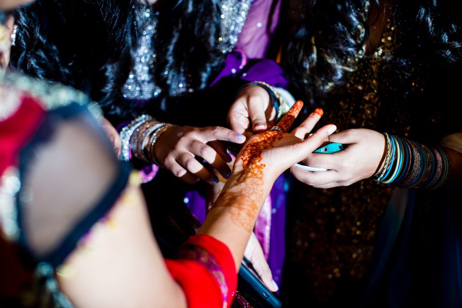pakistani-wedding-photography_zairah_nick-13.jpg