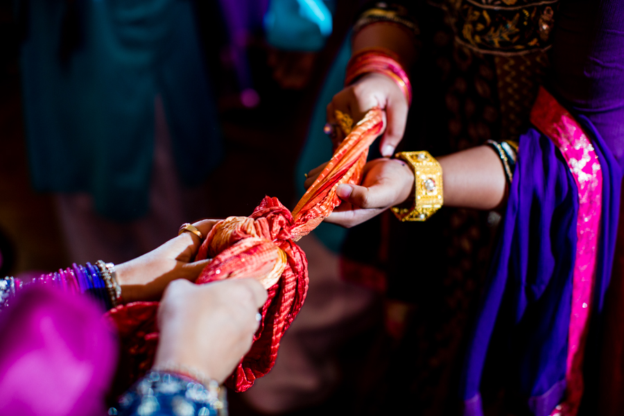 pakistani-wedding-photography_zairah_nick-18.jpg