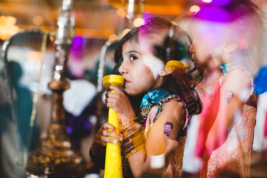pakistani-wedding-photography_zairah_nick-23.jpg