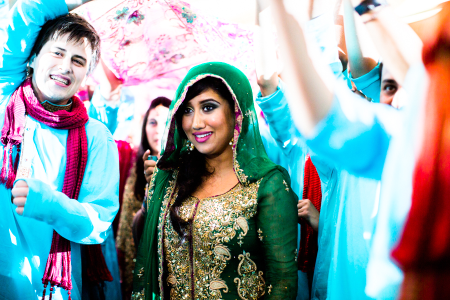pakistani-wedding-photography_zairah_nick-37.jpg