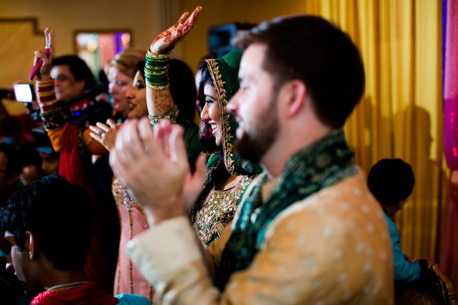 pakistani-wedding-photography_zairah_nick-41.jpg