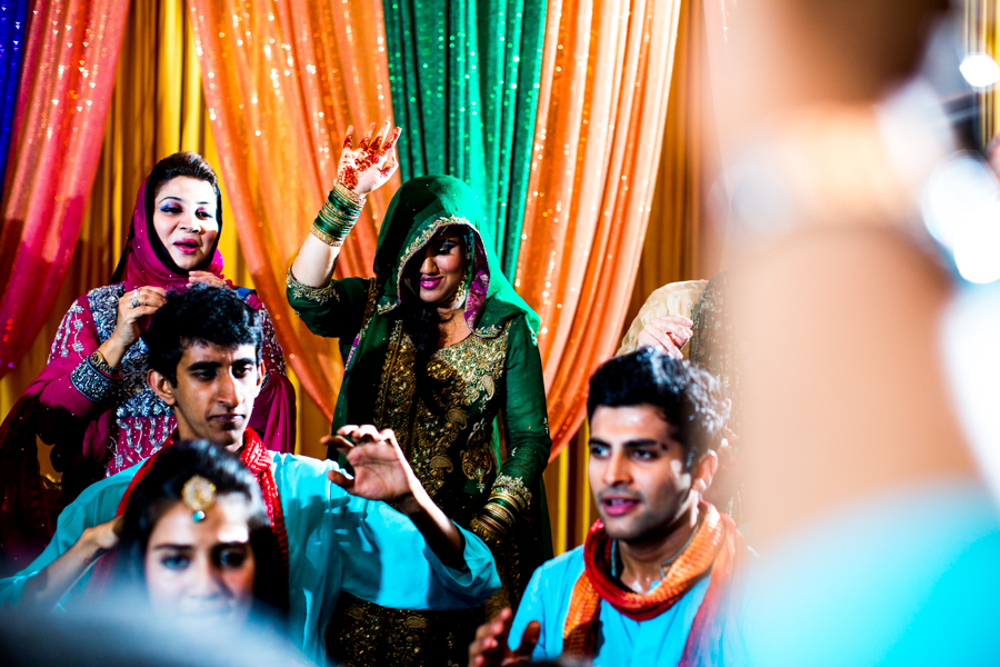pakistani-wedding-photography_zairah_nick-46.jpg