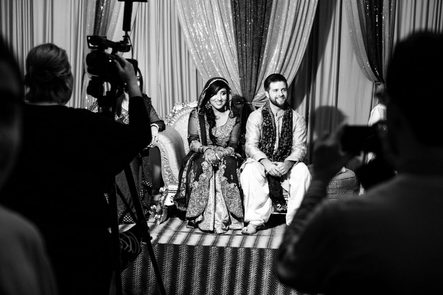 pakistani-wedding-photography_zairah_nick-51.jpg