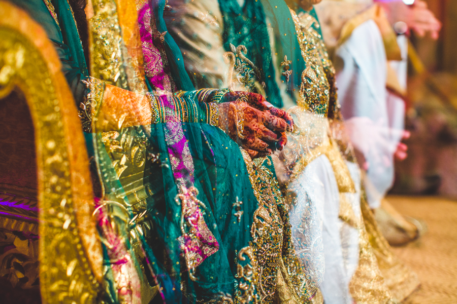 pakistani-wedding-photography_zairah_nick-50.jpg