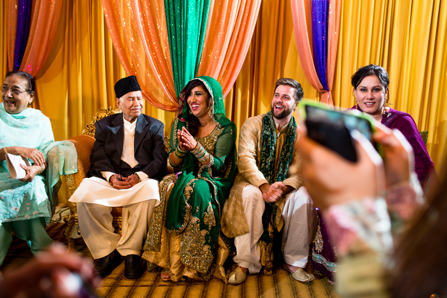 pakistani-wedding-photography_zairah_nick-54.jpg