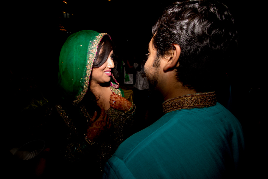 pakistani-wedding-photography_zairah_nick-59.jpg
