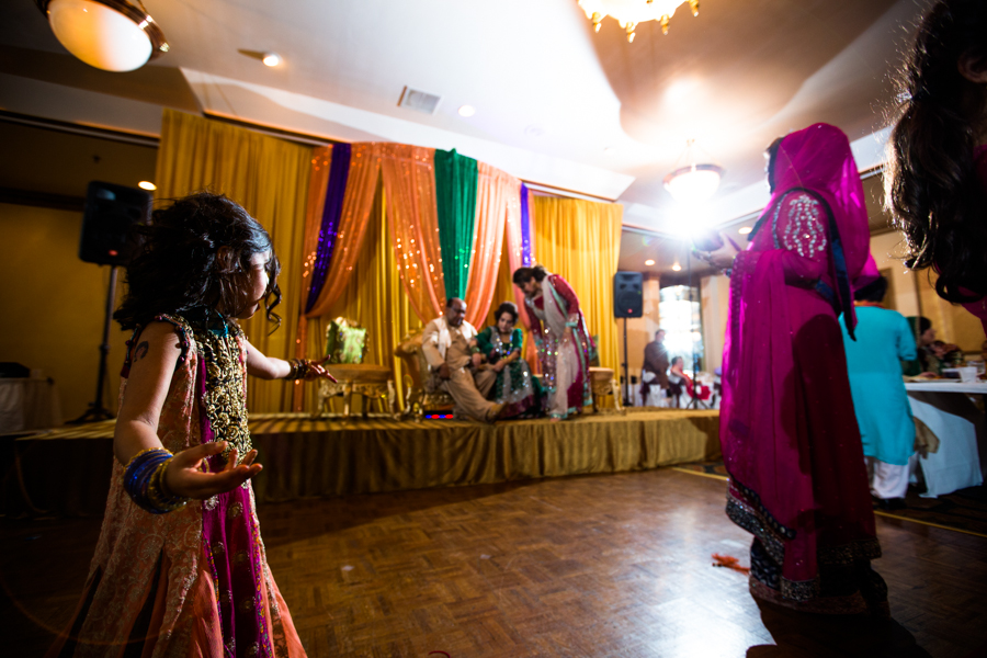 pakistani-wedding-photography_zairah_nick-58.jpg