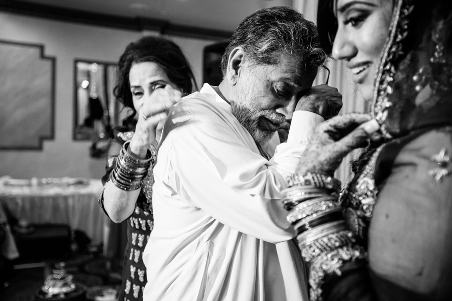 pakistani-wedding-photography_zairah_nick-60.jpg