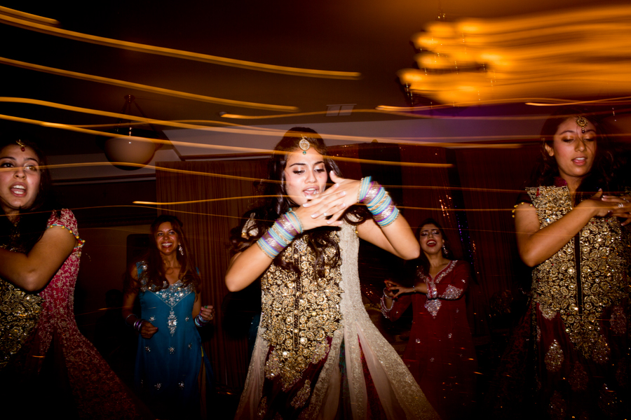 pakistani-wedding-photography_zairah_nick-63.jpg