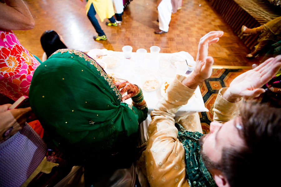 pakistani-wedding-photography_zairah_nick-62.jpg