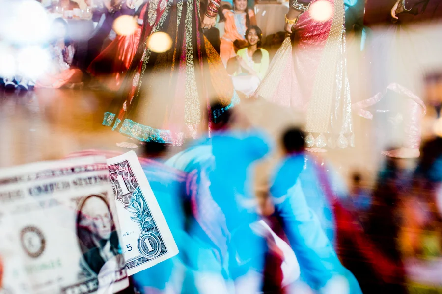 pakistani-wedding-photography_zairah_nick-65.jpg
