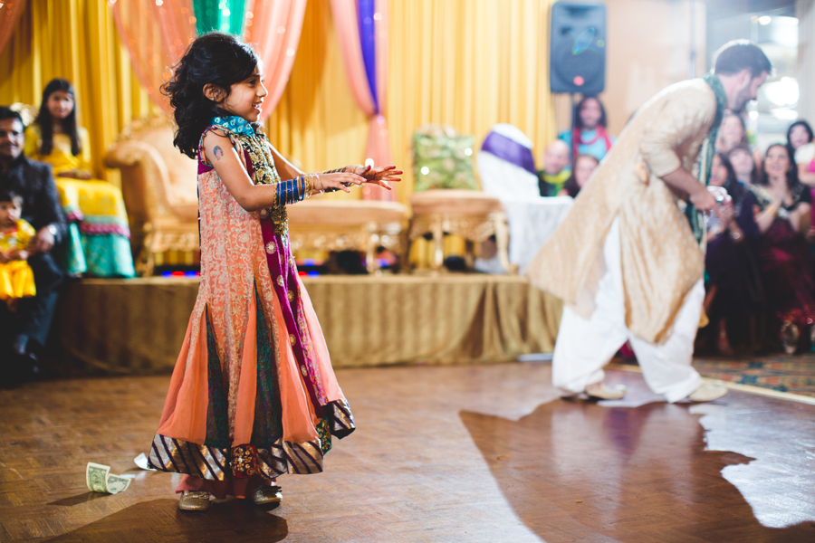pakistani-wedding-photography_zairah_nick-70.jpg
