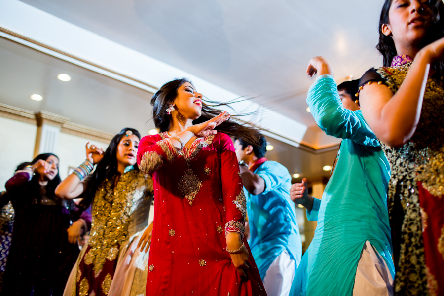 pakistani-wedding-photography_zairah_nick-81.jpg