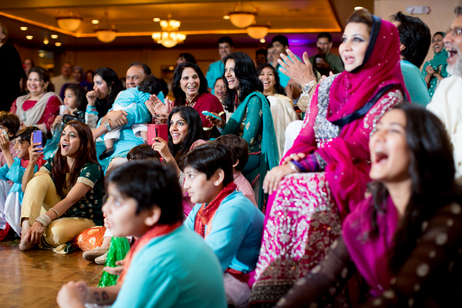 pakistani-wedding-photography_zairah_nick-83.jpg