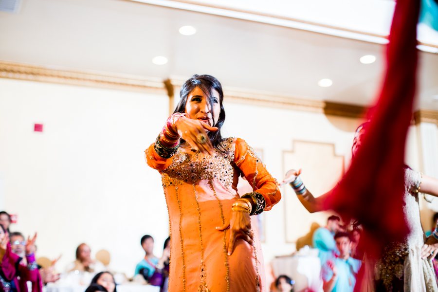 pakistani-wedding-photography_zairah_nick-90.jpg