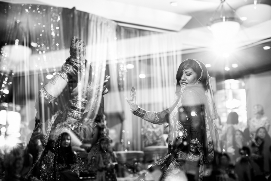 pakistani-wedding-photography_zairah_nick-96.jpg