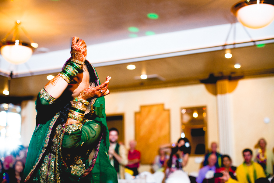 pakistani-wedding-photography_zairah_nick-95.jpg