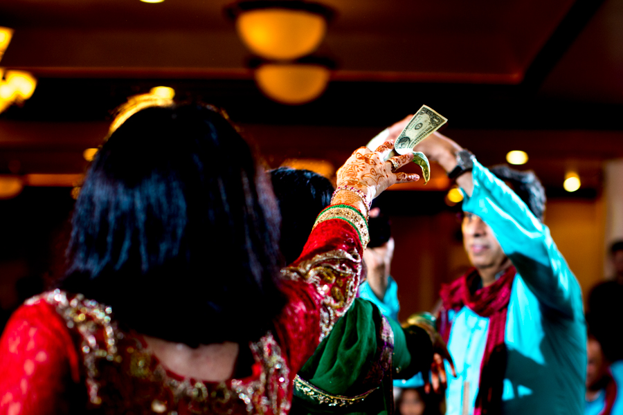pakistani-wedding-photography_zairah_nick-98.jpg