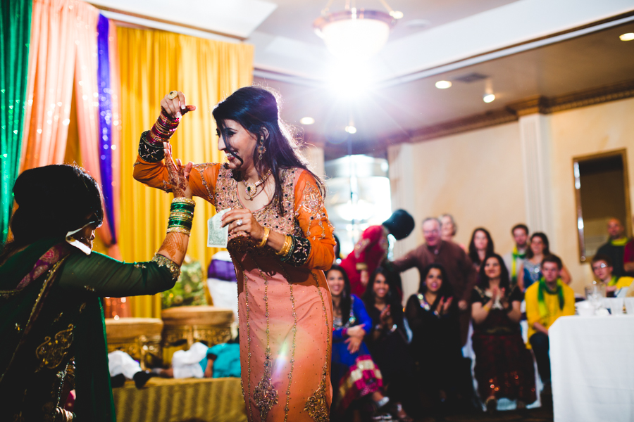 pakistani-wedding-photography_zairah_nick-97.jpg