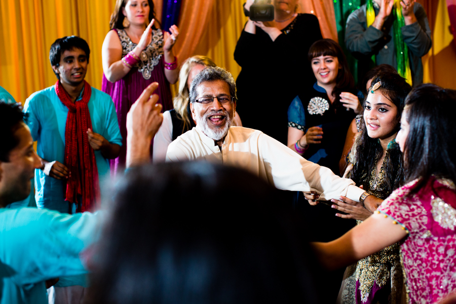 pakistani-wedding-photography_zairah_nick-101.jpg