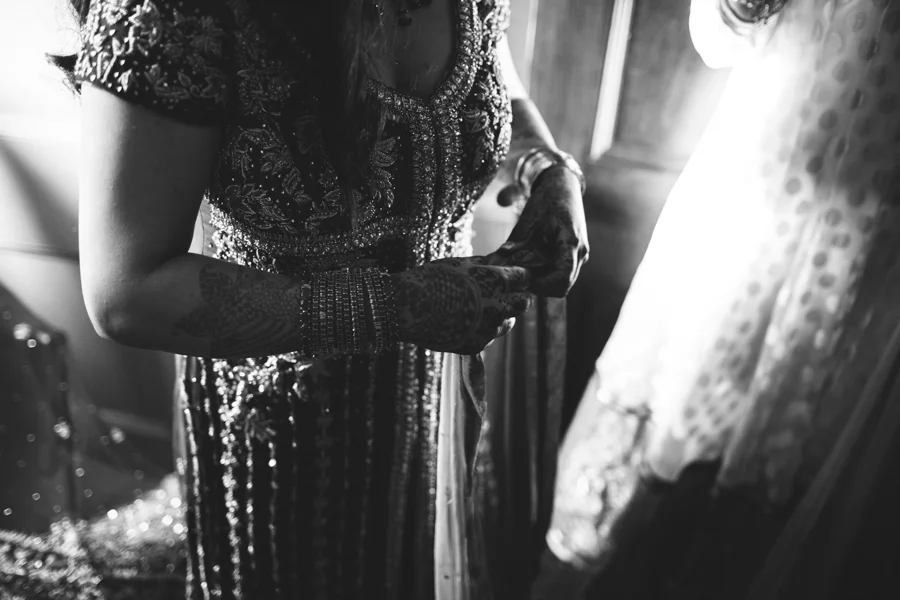 milwaukee-documentary-wedding-photography_zn-35.jpg