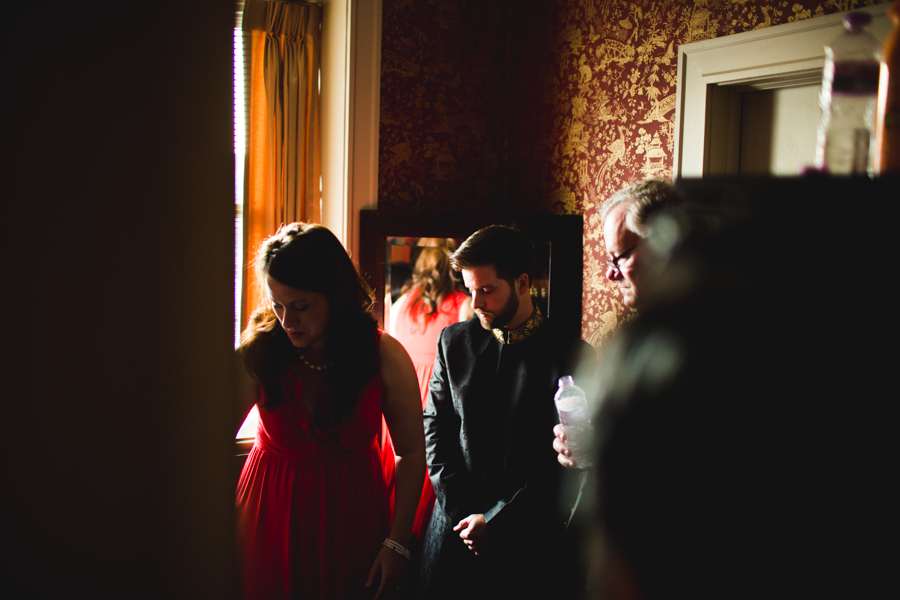 milwaukee-documentary-wedding-photography_zn-42.jpg