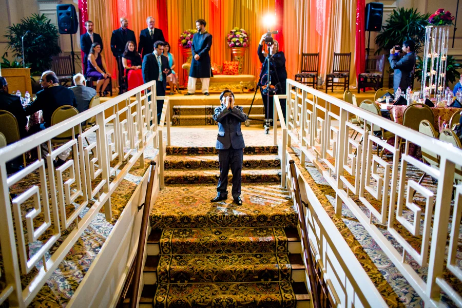 milwaukee-documentary-wedding-photography_zn-47.jpg
