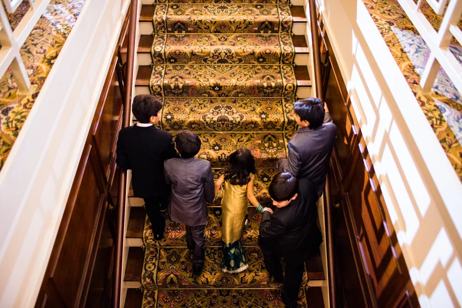 milwaukee-documentary-wedding-photography_zn-48.jpg