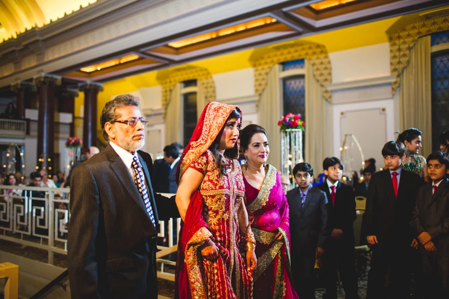 milwaukee-documentary-wedding-photography_zn-51.jpg