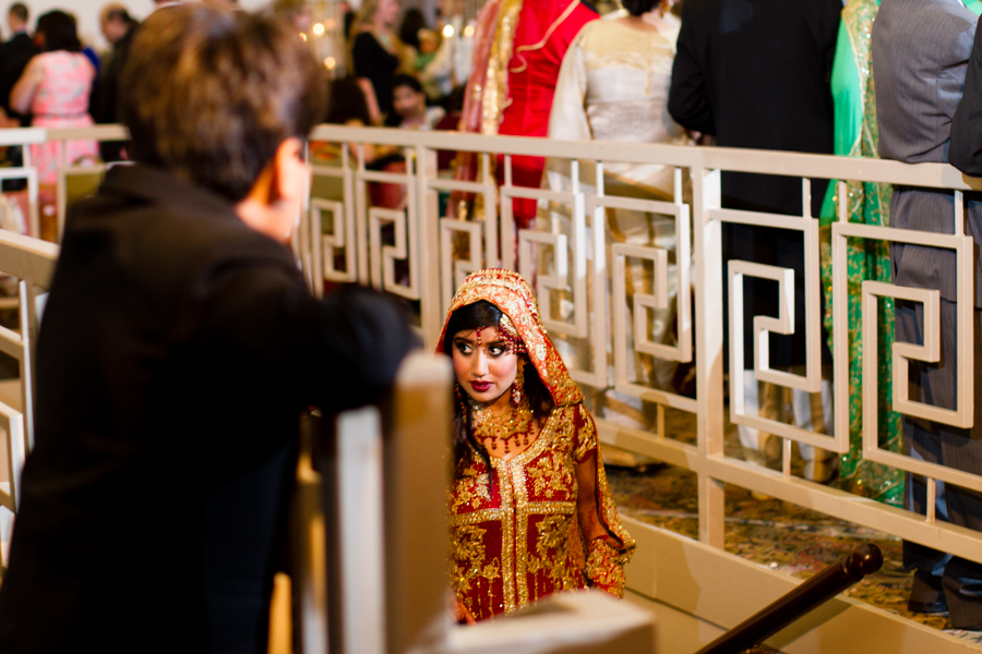 milwaukee-documentary-wedding-photography_zn-68.jpg