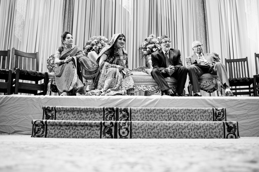 milwaukee-documentary-wedding-photography_zn-79.jpg