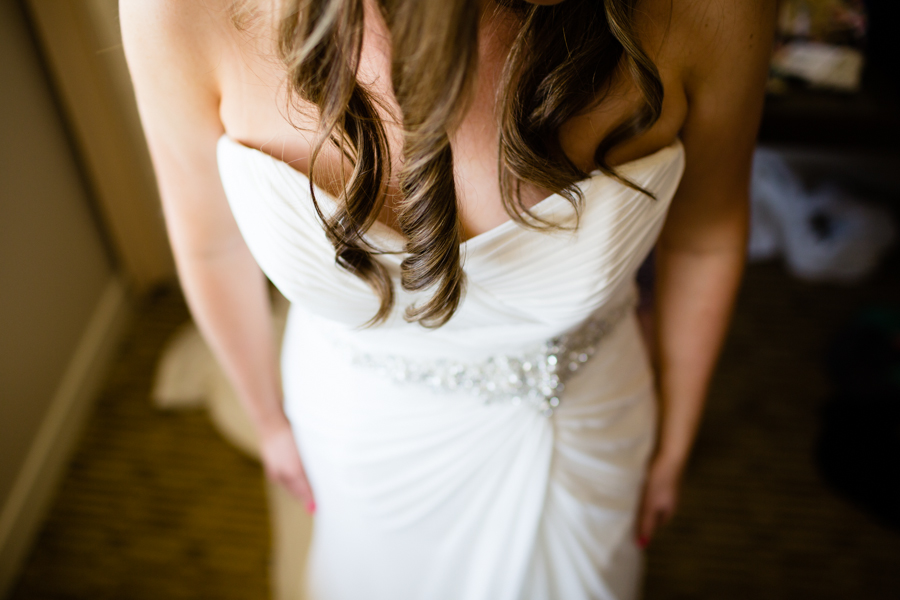 st-hedwig-and-pritzlaff-wedding-10.jpg