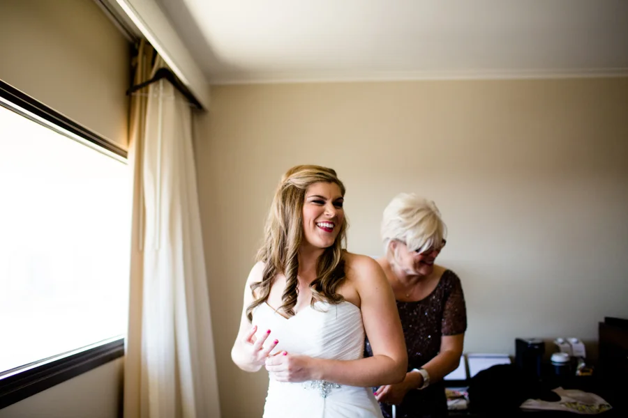 st-hedwig-and-pritzlaff-wedding-11.jpg