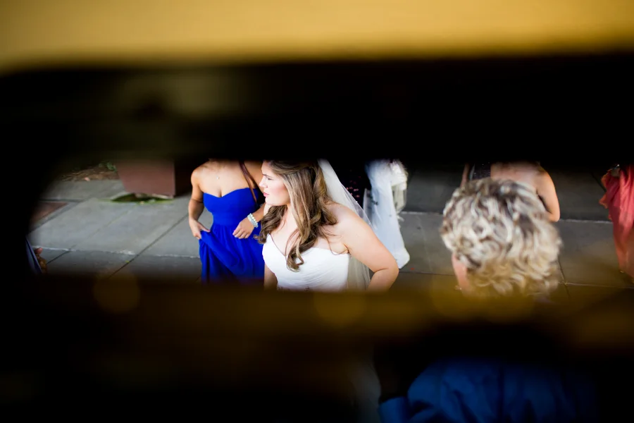 st-hedwig-and-pritzlaff-wedding-12.jpg