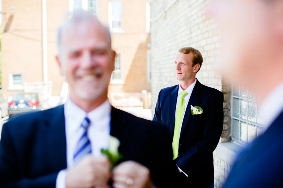 st-hedwig-and-pritzlaff-wedding-13.jpg