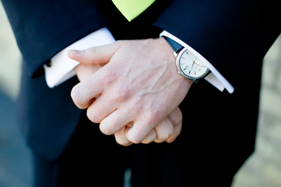 st-hedwig-and-pritzlaff-wedding-14.jpg