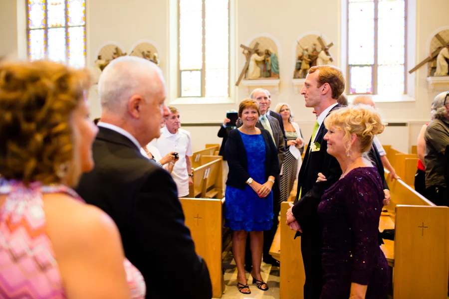 st-hedwig-and-pritzlaff-wedding-17.jpg